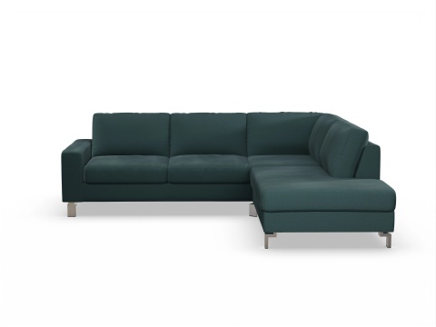Ecksofa UM Medium Plus R